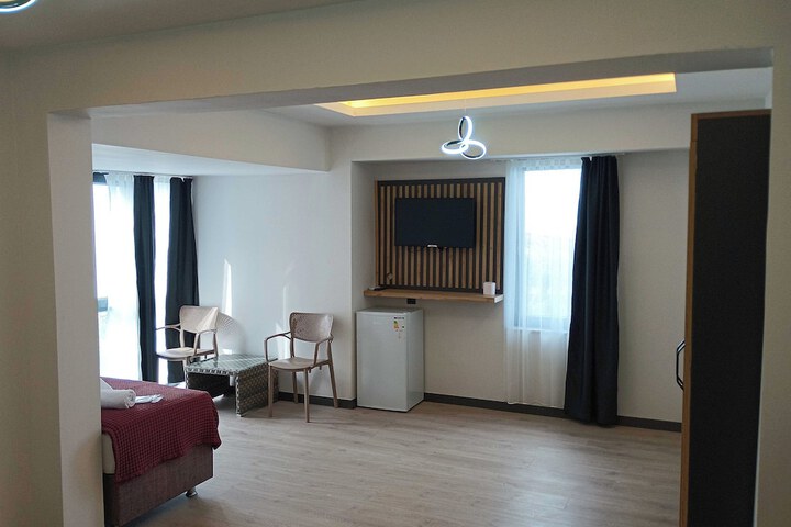Room 17 of 54