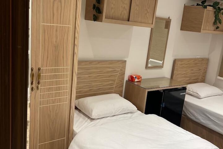 Room 10 of 55