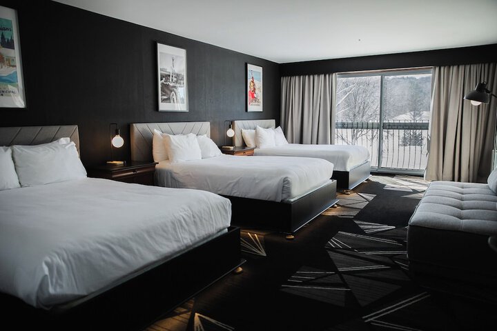Room 29 of 104