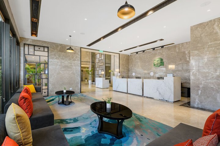 Hotel 107 of 118