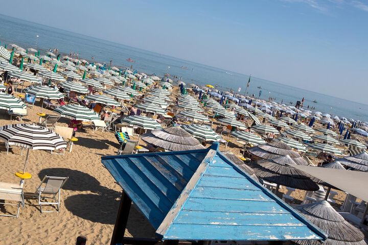 Beach 47 of 54