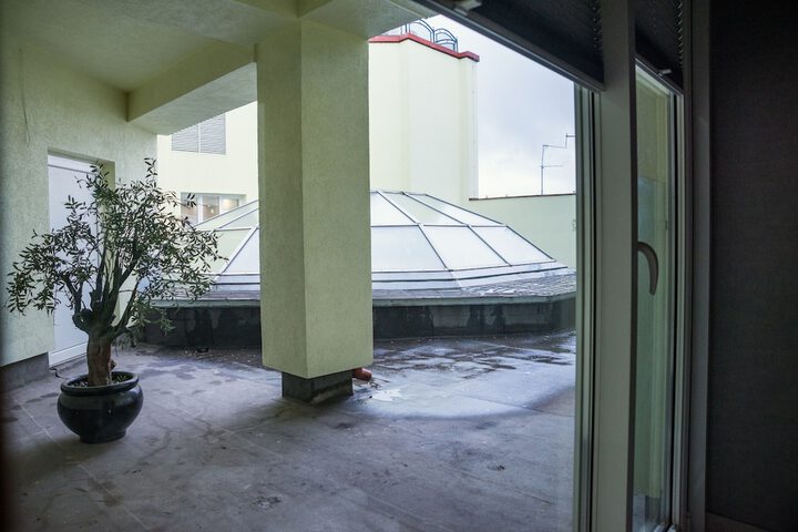 Hotel 132 of 146