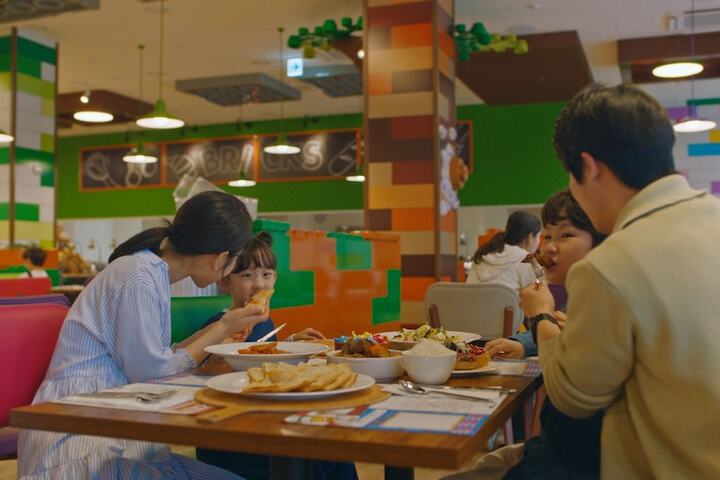 Dining 92 of 119