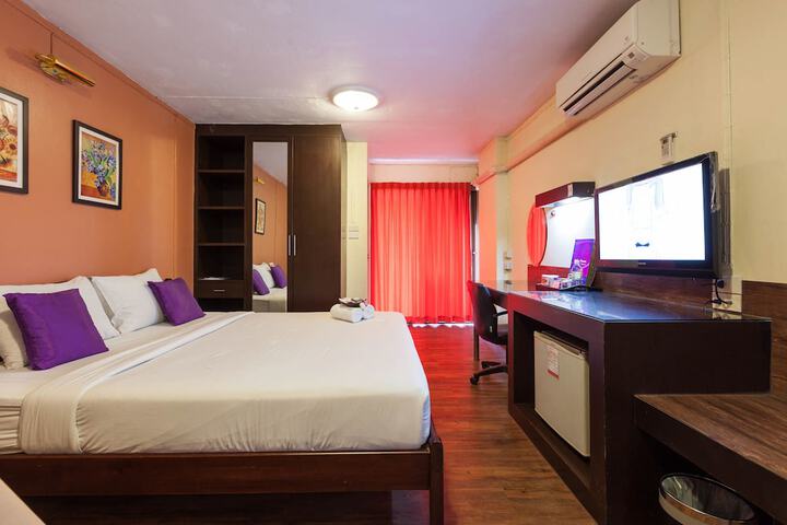 Room 14 of 55