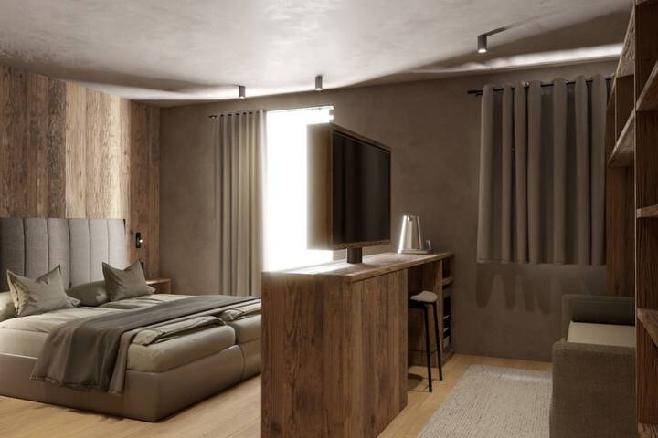 Room 16 of 91