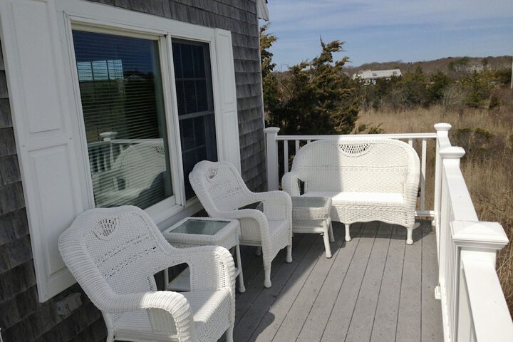Terrace/Patio 57 of 80