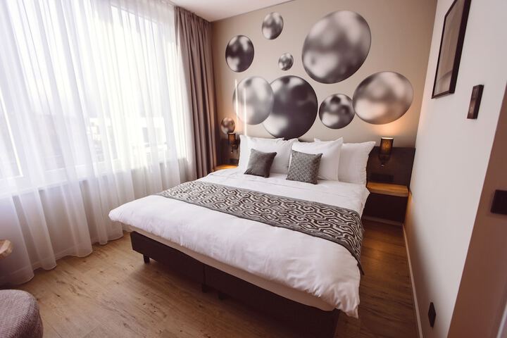Room 35 of 113
