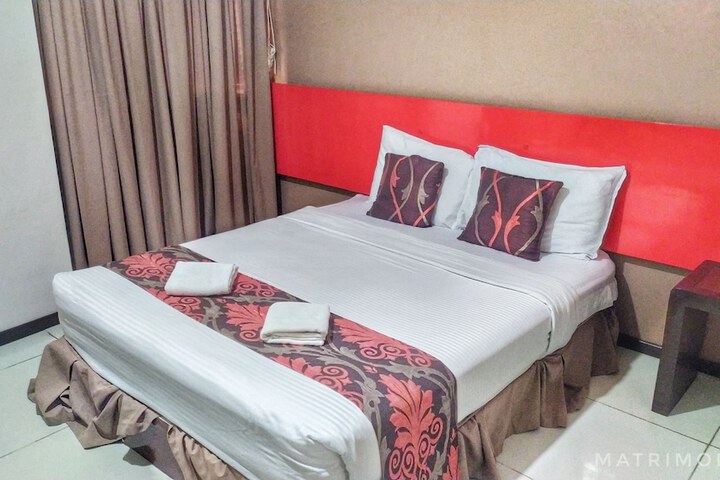 Room 13 of 41