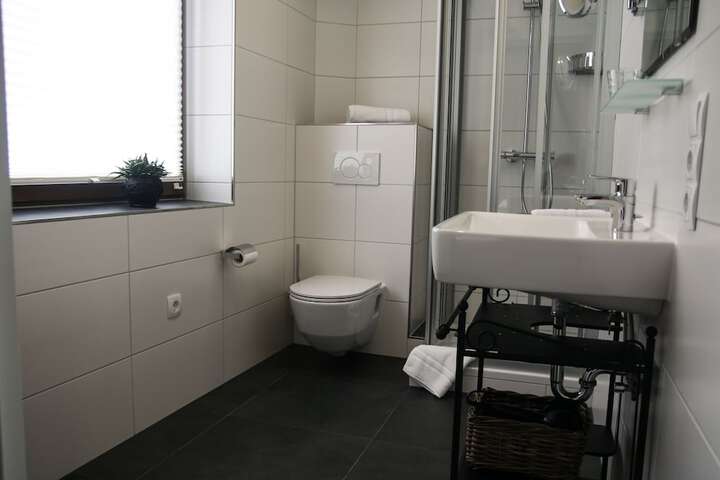 Room 19 of 57