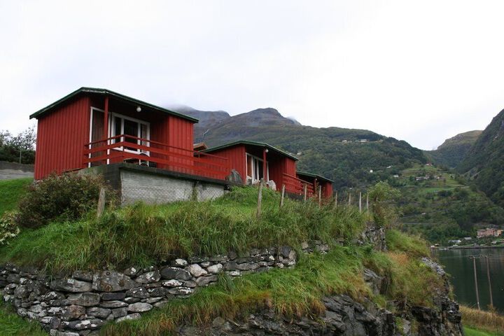 Room 4 of 23
