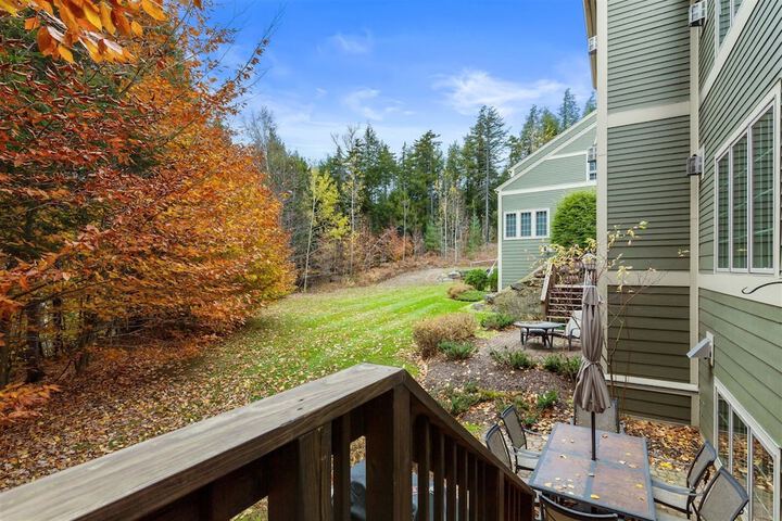 Terrace/Patio 25 of 35