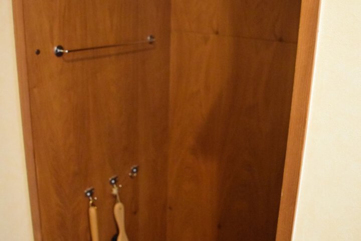 Room 19 of 55
