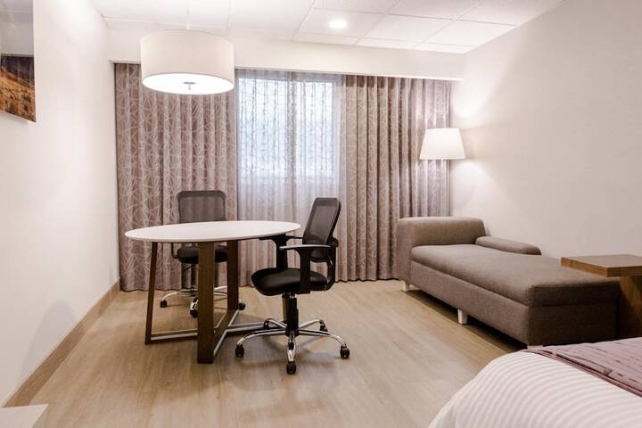 Room 14 of 31