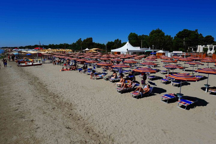 Beach 37 of 49
