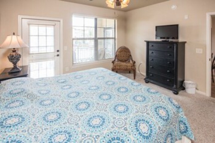 Room 18 of 21