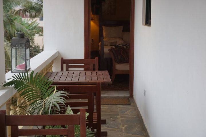 Terrace/Patio 29 of 55