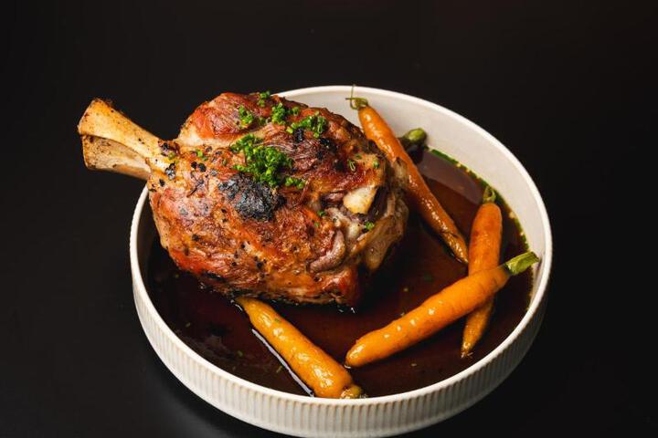 General 57 of 60