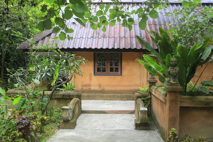 Hotel 58 of 63