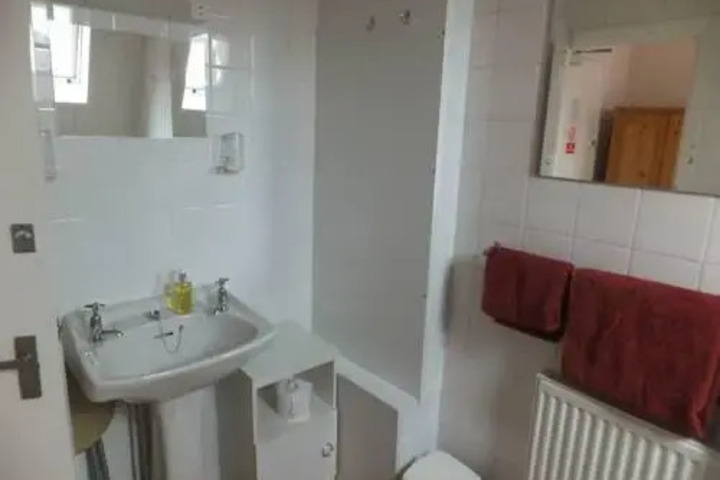 General 6 of 9
