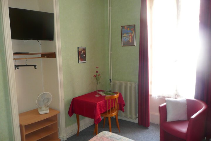 Room 20 of 52