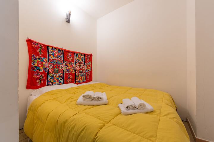 Room 17 of 201