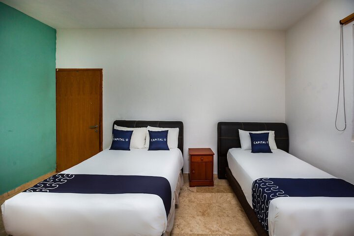 Room 10 of 45