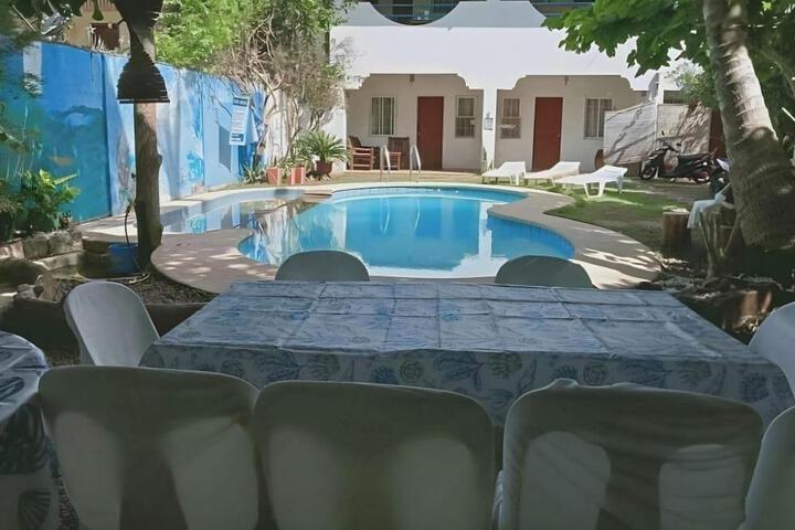 Photo 17