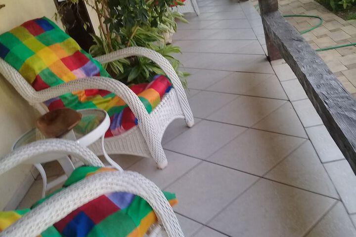 Terrace/Patio 2 of 20