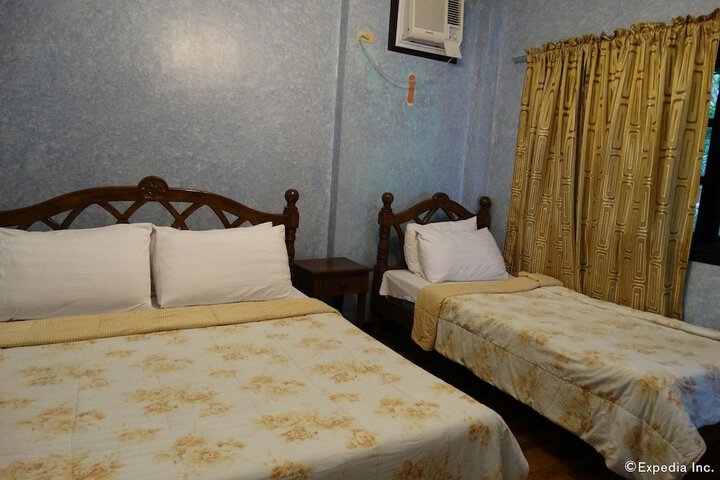 Room 12 of 58