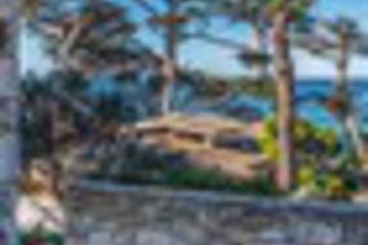 Terrace/Patio 44 of 66