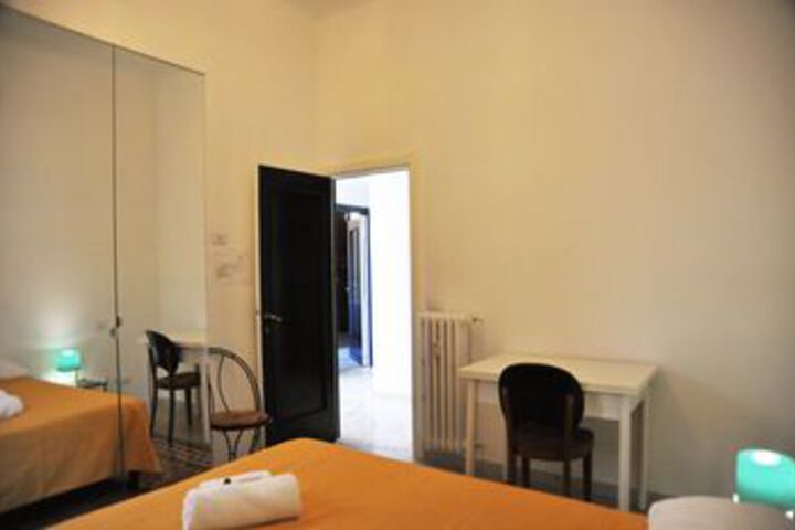 Room 38 of 110