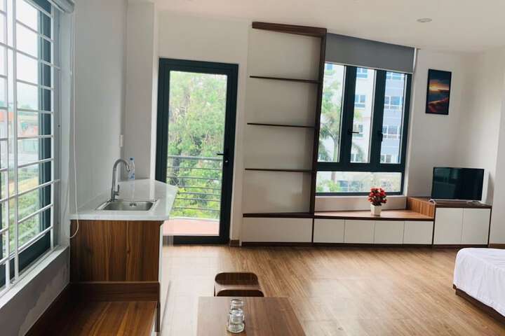 Room 15 of 36