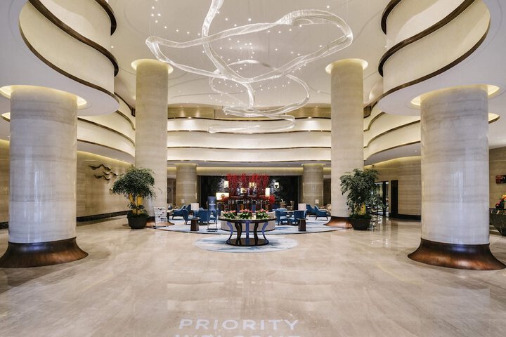 Hotel 69 of 69