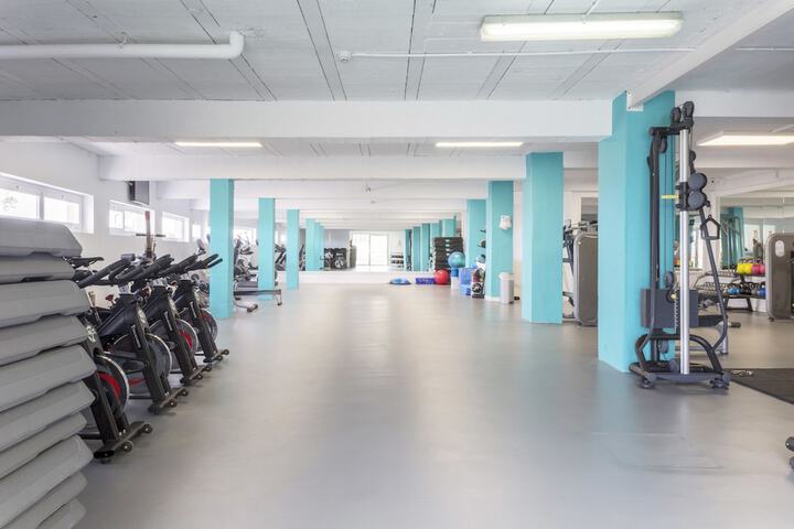 Health and Fitness 41 of 71