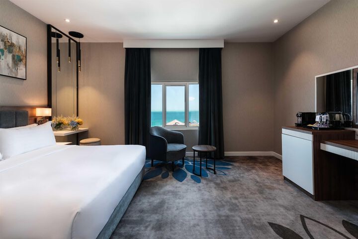 Room 47 of 112