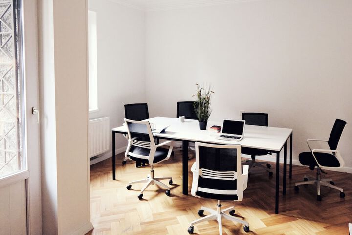 Business Center 102 of 139