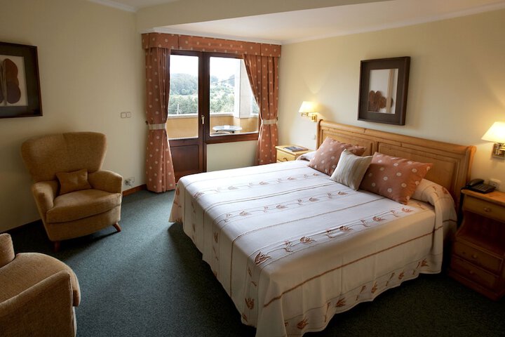 Room 7 of 45