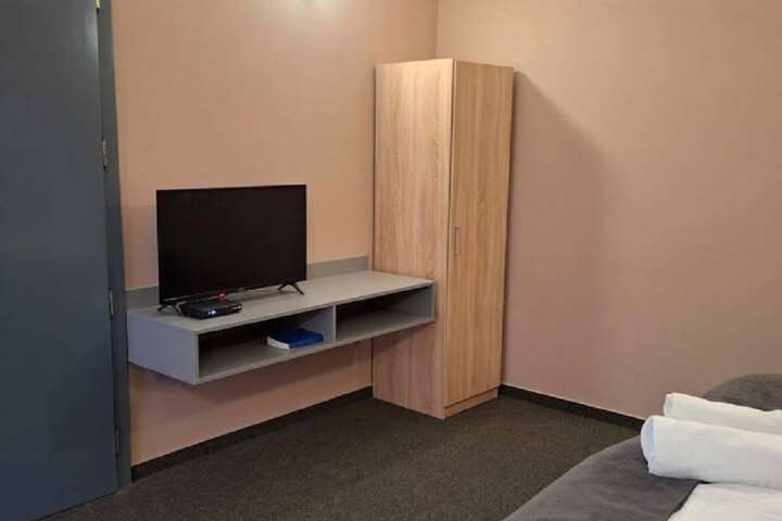 Room 8 of 51
