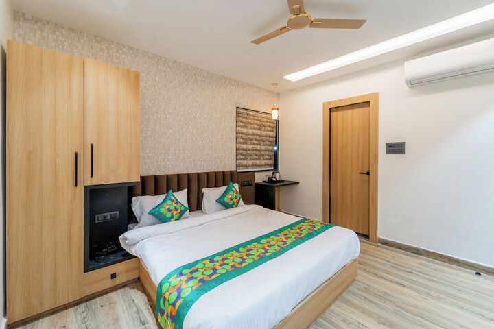 Room 18 of 41