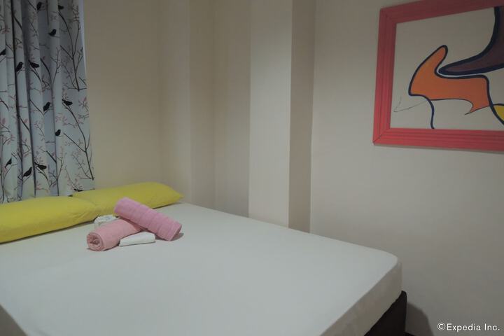 Room 19 of 58