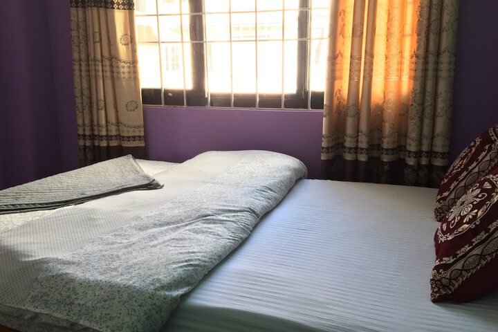 Room 3 of 18