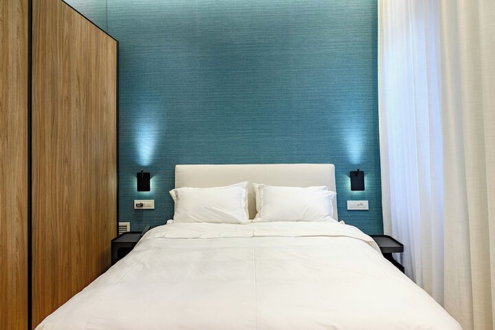 Room 7 of 64