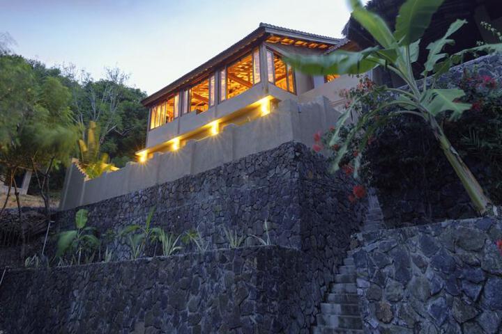 General 23 of 45
