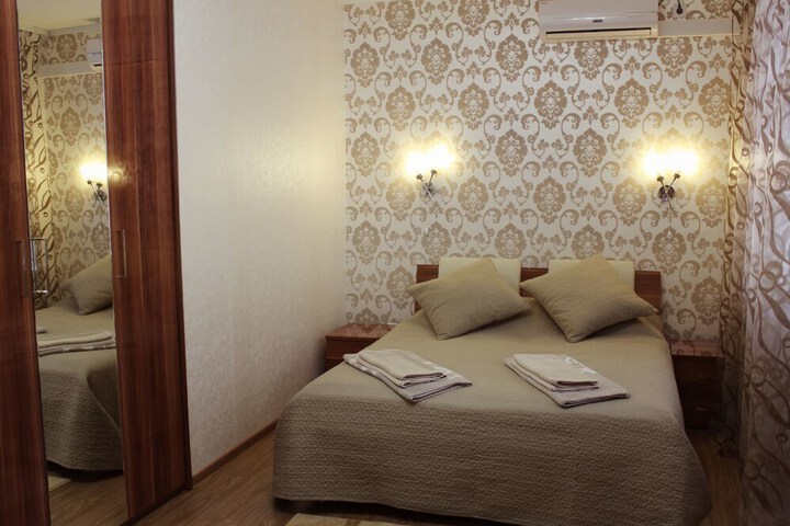 Room 17 of 78