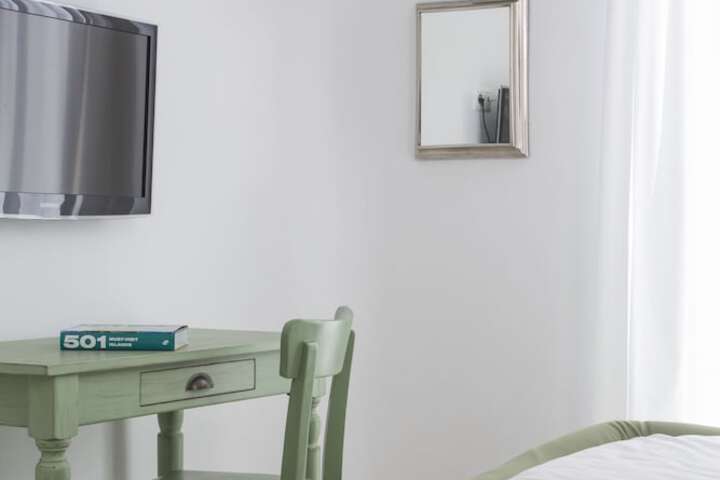 Room 36 of 54