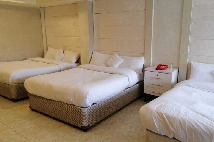 Room 16 of 57