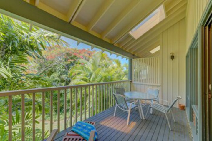 Terrace/Patio 10 of 89