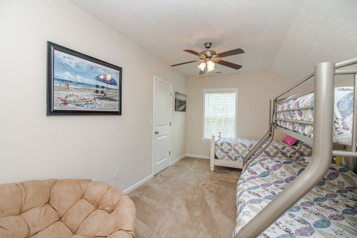 Room 26 of 109