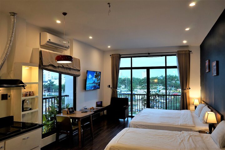 Room 55 of 117