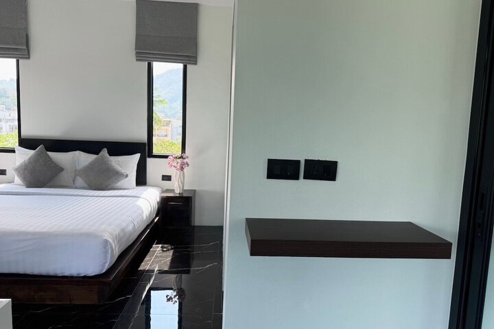 Room 26 of 56